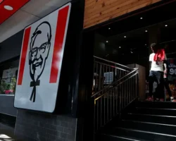 budushhee brenda  i polkovnika sandersa v rossii otkryvaet novye perspektivy-signaldaily-ru-0