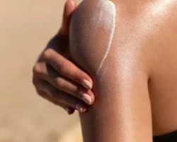 chikagskij universitet otkryvaet 2 i 6  dlya borby s rakom kozhi-signaldaily-ru-0