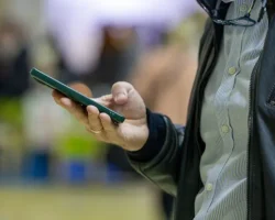 ЦБ РФ вводит новые меры для защиты переводов через Систему быстрых платежей czb rf vvodit novye mery dlya zashhity perevodov cherez sistemu bystryh platezhej-signaldaily-ru-0