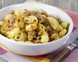 Центральный университет делится опытом и заботится о студентах в Омске czentralnyj universitet delitsya opytom i zabotitsya o studentah v omske-signaldaily-ru-0