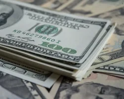 czentrobank rossii soobshhaet o stabilnosti mezhdunarodnyh rezervov-signaldaily-ru-0