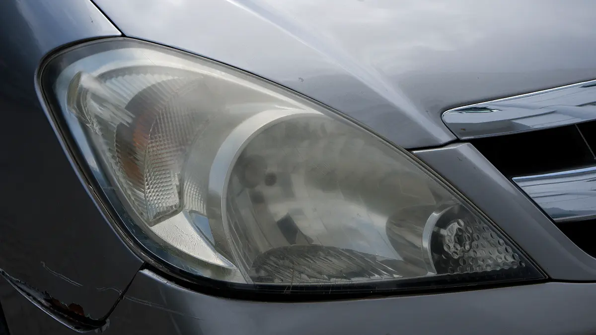 Автомобили в России подорожали до рекордных показателей