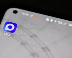 czifrovoj  mah otkryvaet novye vozmozhnosti dlya pokupatelej mariyara v barnaule-signaldaily-ru-0