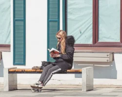 cziklon i anticziklon podaryat primoryu komfortnuyu temperaturu i solncze-signaldaily-ru-0