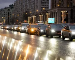 czodd obrashhaetsya k voditelyam moskvy v svyazi s gololediczej-signaldaily-ru-0