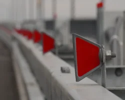 czodd rasskazyvaet o situaczii na ttk i mkad a takzhe daet prognozy gidrometczentra-signaldaily-ru-0