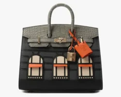ЦУМ предлагает уникальную Hermès Birkin 20 Faubourg и эксклюзив от Dolce & Gabanna czum predlagaet unikalnuyu 20 i eksklyuziv ot -signaldaily-ru-0