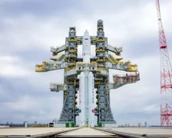 Дальневосточная энергетика и ПСО «Казань» предложили решения для космодрома «Восточный» dalnevostochnaya energetika i pso kazan predlozhili resheniya dlya kosmodroma vostochnyj-signaldaily-ru-0