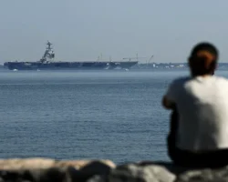 demonstriruet moshh voennomorskih sil ssha v karibah-signaldaily-ru-0