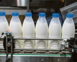 Денис Паслер и Оксана Лут обсуждают новые рубежи развития АПК Свердловской области denis pasler i oksana lut obsuzhdayut novye rubezhi razvitiya apk sverdlovskoj oblasti-signaldaily-ru-0