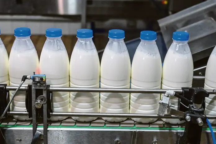 Денис Паслер и Оксана Лут обсуждают новые рубежи развития АПК Свердловской области-0