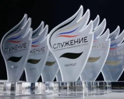 denis pasler i vladimir putin inicziirovali bitvu za vysshuyu premiyu sluzhenie-signaldaily-ru-0