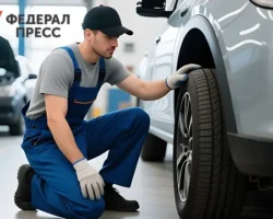 departament transporta moskvy sovetuet moskvicham smenit zimnie shiny-signaldaily-ru-0