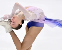 dina husnutdinova sofya muravyova i vladislav dikidzhi na granpri rossii v kazani-signaldaily-ru-0