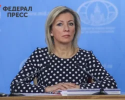 diplomaticheskoe protivostoyanie rossii i ukrainy s uchastiem sergeya kisliczy i marii zaharovoj-signaldaily-ru-0