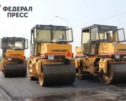 Дирекция дорог Рязанской области обновит мост через Оку у Фатьяновки и паром Ласинский direkcziya dorog ryazanskoj oblasti obnovit most cherez oku u fatyanovki i parom lasinskij-signaldaily-ru-0