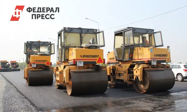 Дирекция дорог Рязанской области обновит мост через Оку у Фатьяновки и паром Ласинский-0