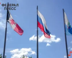 Дмитрий Чистяков получил поддержку Общественной палаты Удмуртии на выборах мэра Ижевска dmitrij chistyakov poluchil podderzhku obshhestvennoj palaty udmurtii na vyborah mera izhevska-signaldaily-ru-0