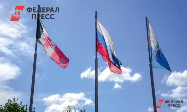 Дмитрий Чистяков получил поддержку Общественной палаты Удмуртии на выборах мэра Ижевска-0