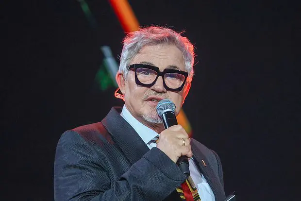 Вводная картинка