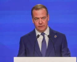 Дмитрий Медведев обострил ситуацию с Советом Безопасности и Украиной dmitrij medvedev obostril situacziyu s sovetom bezopasnosti i ukrainoj-signaldaily-ru-0