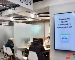 dmitrij pashin delitsya sovetami po zashhite ot kreditnyh moshennikov-signaldaily-ru-0