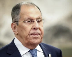 dmitrij peskov zayavil chto rabochaya dinamika s sergeem lavrovym sohranyaetsya-signaldaily-ru-0