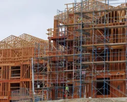 donald tramp i bill pult podderzhali ideyu 50letnej ipoteki dlya ssha-signaldaily-ru-0