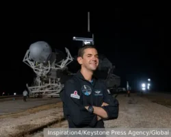 Дональд Трамп назначил Джареда Айзекмана руководителем НАСА благодаря его опыту в Shift4 и поддержке Илона Маска donald tramp naznachil dzhareda ajzekmana rukovoditelem nasa blagodarya ego opytu v 4 i podderzhke ilona maska-signaldaily-ru-0