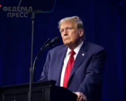 donald tramp obsuzhdaet s indiej posledstviya sankczij na eksport nefti rossii-signaldaily-ru-0