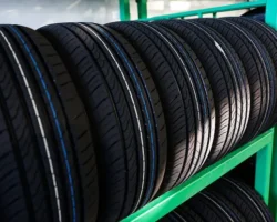 ЕЭК защищает рынок от азиатского демпинга на примере компаний Белшина, Кордиант и Нижнекамский завод eek zashhishhaet rynok ot aziatskogo dempinga na primere kompanij belshina kordiant i nizhnekamskij zavod-signaldaily-ru-0