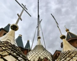 Екатерина Мизулина и Лига безопасного интернета вносят изменения для церкви и молодёжи ekaterina mizulina i liga bezopasnogo interneta vnosyat izmeneniya dlya czerkvi i molodyozhi-signaldaily-ru-0