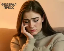 Екатерина Сизикова из Новосибирска рассказала о способах преодоления выгорания ekaterina sizikova iz novosibirska rasskazala o sposobah preodoleniya vygoraniya-signaldaily-ru-0