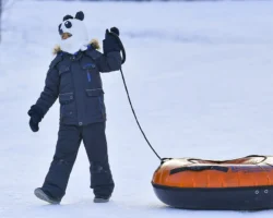 Екатерина Соловьева предупреждает о штрафах и рисках ДТП при тюбинге за авто в Казани ekaterina soloveva preduprezhdaet o shtrafah i riskah dtp pri tyubinge za avto v kazani-signaldaily-ru-0