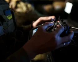 Эксперт Дандыкин обсуждает планы Зеленского и Трампа после атаки ВСУ на Шатурскую ГРЭС ekspert dandykin obsuzhdaet plany zelenskogo i trampa posle ataki vsu na shaturskuyu gres-signaldaily-ru-0