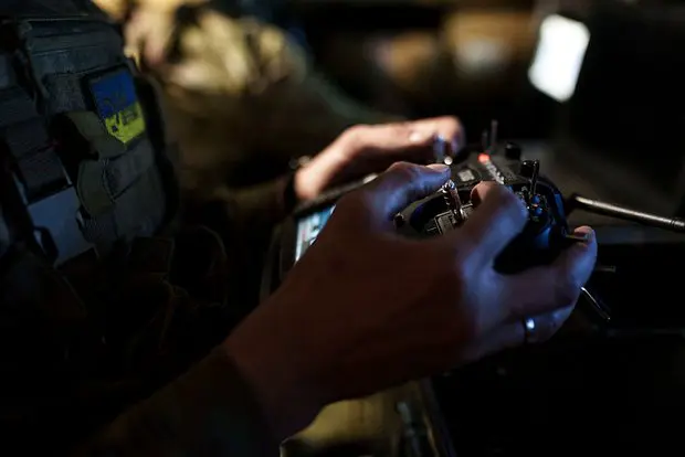 Вводная картинка