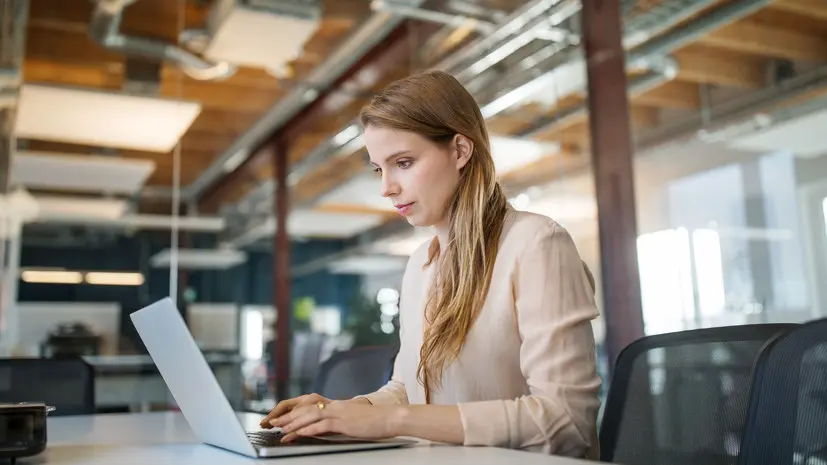 HR-эксперт Лоикова: стоимость рабочего дня может быть вариативной