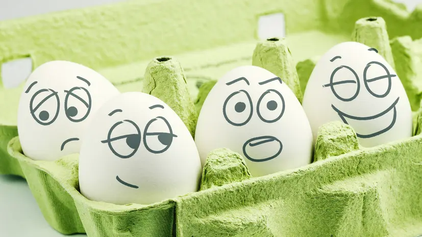 Психолог Масолова заявила, что «отроверта» вряд ли можно назвать новым типом личности