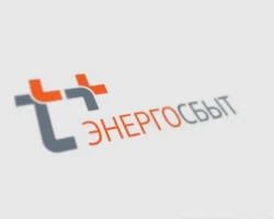 «ЭнергосбыТ Плюс» в Первоуральске: Конструктивный диалог с ФССП о решении долгов energosbyt plyus v pervouralske konstruktivnyj dialog s fssp o reshenii dolgov-signaldaily-ru-0