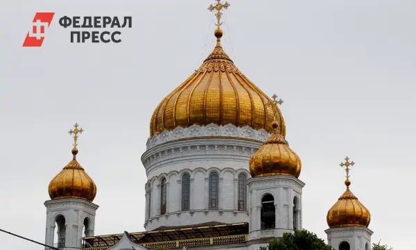 Епископ Питирим Скопинский и Шацкий обсуждают женщин и аборты-0