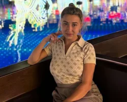 Эрика Владыко вернулась в Россию после событий в Таиланде erika vladyko vernulas v rossiyu posle sobytij v tailande-signaldaily-ru-0