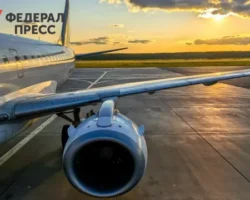 erika vladyko vozvrashhaetsya vo vladivostok iz tailanda rejsom aeroflota-signaldaily-ru-0