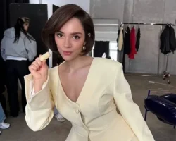 evgeniya medvedeva i ildar gajnutdinov rasskazyvayut ob oktyabre v -signaldaily-ru-0