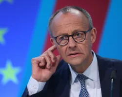 Европа обвиняет США в тайных переговорах с Россией об Украине evropa obvinyaet ssha v tajnyh peregovorah s rossiej ob ukraine-signaldaily-ru-0