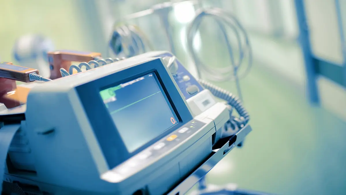 Фермер из США пережил клиническую смерть и рассказал, что встретился с Богом