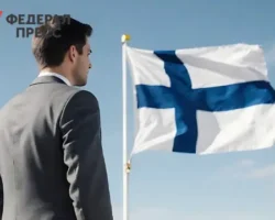 Финляндия и Антти Хяккянен предлагают новые правила для российских покупателей жилья finlyandiya i antti hyakkyanen predlagayut novye pravila dlya rossijskih pokupatelej zhilya-signaldaily-ru-0