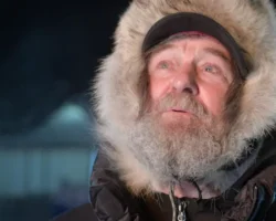 Фёдор Конюхов уверен в том, что Россия сможет создать спортколонию на Марсе fyodor konyuhov uveren v tom chto rossiya smozhet sozdat sportkoloniyu na marse-signaldaily-ru-0