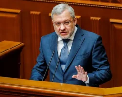 german galushhenko okazalsya v baze mirotvorecz izza obvinenij v korrupczii-signaldaily-ru-0