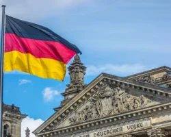 Германия готовит ответ США по вопросам Крыма и Донбасса для Украины germaniya gotovit otvet ssha po voprosam kryma i donbassa dlya ukrainy-signaldaily-ru-0