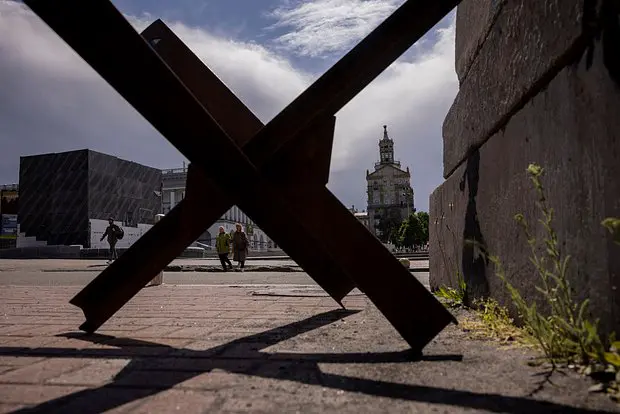 Вводная картинка